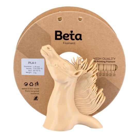 BETA